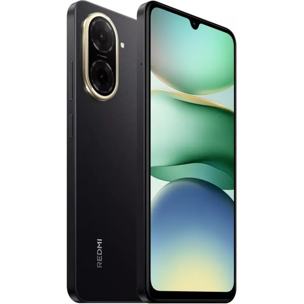 Xiaomi Redmi A5 128GB - Xiaomi