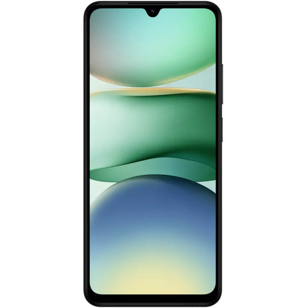 Xiaomi Redmi A5 128GB - Xiaomi - vue 3