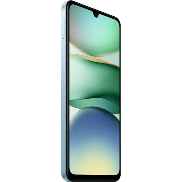 Xiaomi Redmi A5 128GB - Xiaomi - vue 2