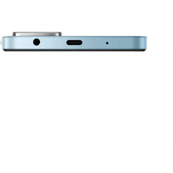 Xiaomi Redmi A5 128GB - Xiaomi - vue 11
