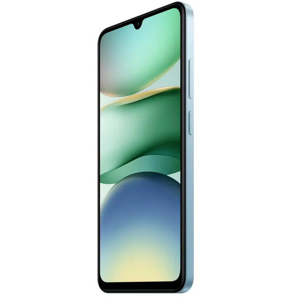 Xiaomi Redmi A5 128GB - Xiaomi - vue 4