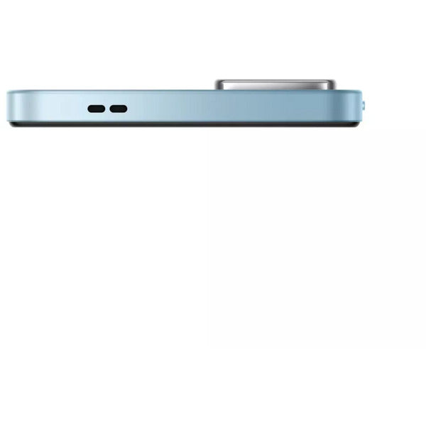 Xiaomi Redmi A5 128GB - Xiaomi - vue 10