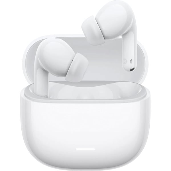 Xiaomi Redmi Buds 8 Lite, Kopfhörer - Xiaomi