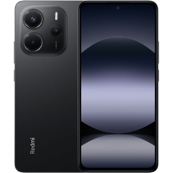 Xiaomi Redmi Note 14 128GB - Xiaomi