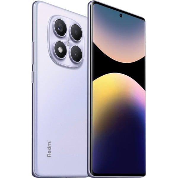 Xiaomi Redmi Note 14 Pro 5G 256GB - Xiaomi