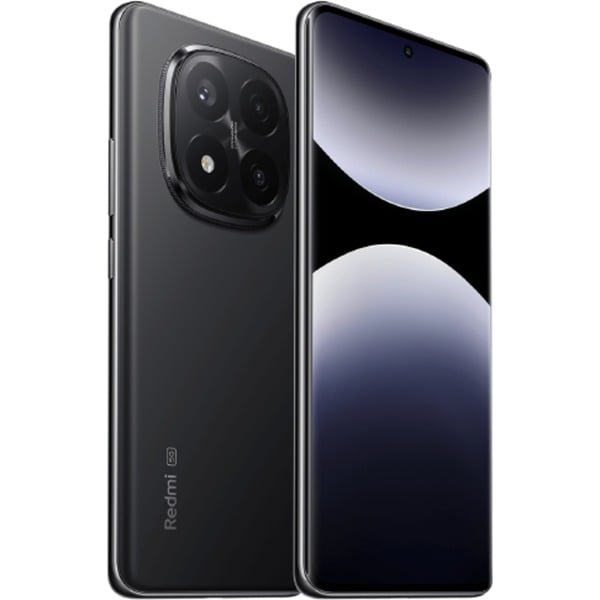Xiaomi Redmi Note 14 Pro+ 5G 512GB - Xiaomi