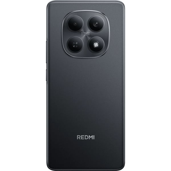Xiaomi Redmi Note 15 256GB - Xiaomi - vue 3
