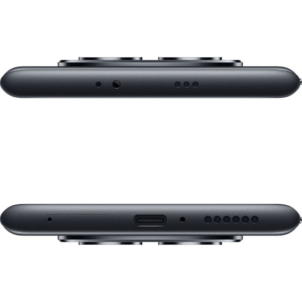 Xiaomi Redmi Note 15 256GB - Xiaomi - vue 4
