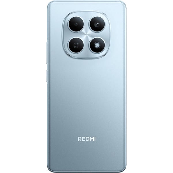 Xiaomi Redmi Note 15 256GB - Xiaomi - vue 3