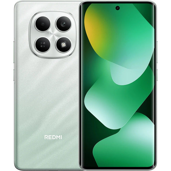 Xiaomi Redmi Note 15 256GB - Xiaomi - vue 2