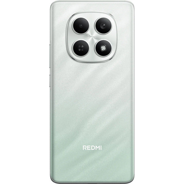 Xiaomi Redmi Note 15 256GB - Xiaomi - vue 3
