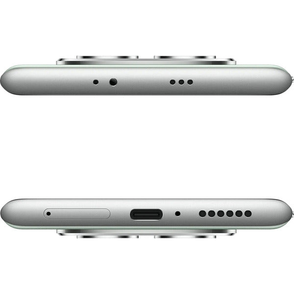 Xiaomi Redmi Note 15 256GB - Xiaomi - vue 4