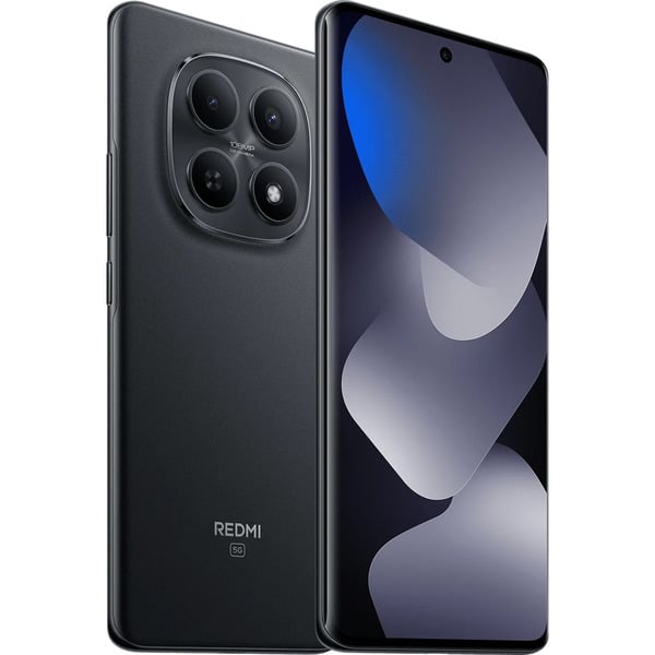 Xiaomi Redmi Note 15 5G 256GB - Xiaomi