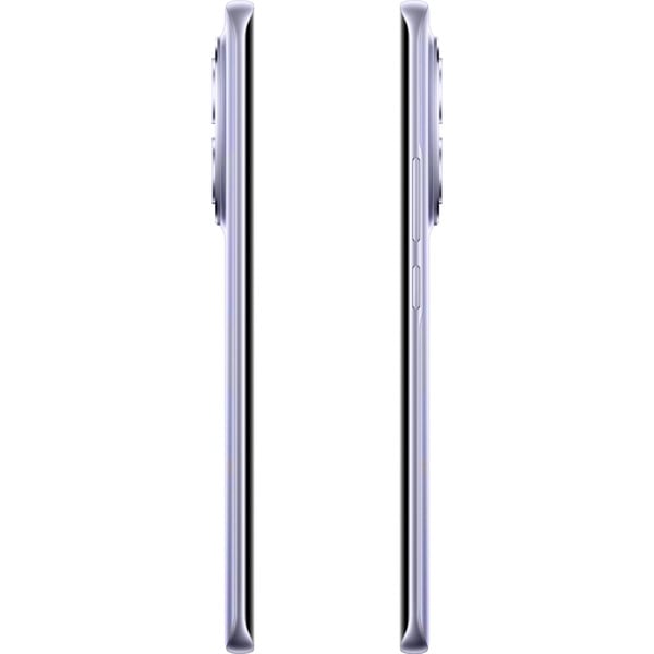 Xiaomi Redmi Note 15 5G 256GB - Xiaomi - vue 2