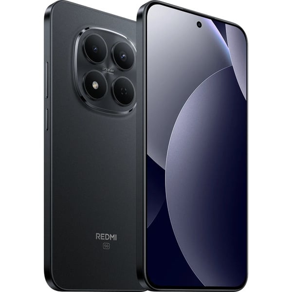 Xiaomi Redmi Note 15 Pro 256GB - Xiaomi