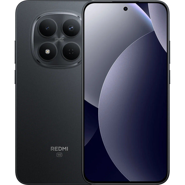 Xiaomi Redmi Note 15 Pro 256GB - Xiaomi - vue 2