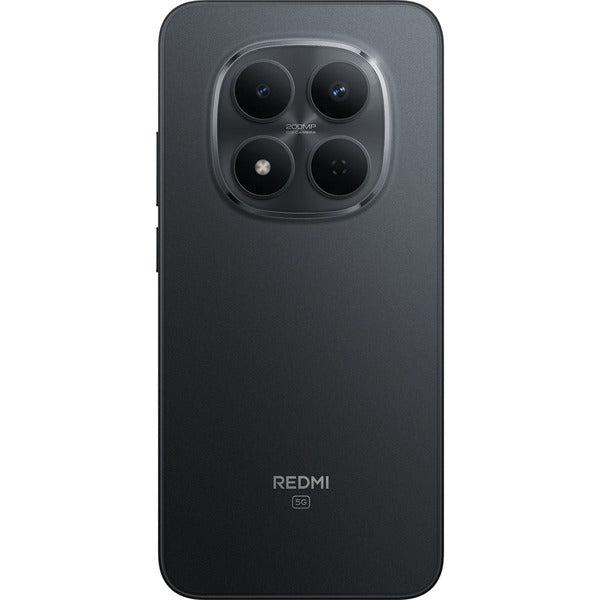 Xiaomi Redmi Note 15 Pro 256GB - Xiaomi - vue 3