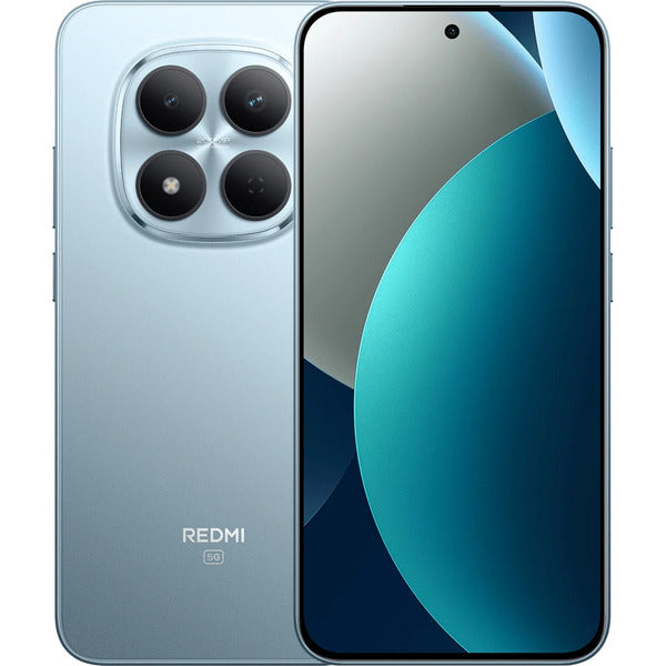 Xiaomi Redmi Note 15 Pro 256GB - Xiaomi - vue 2