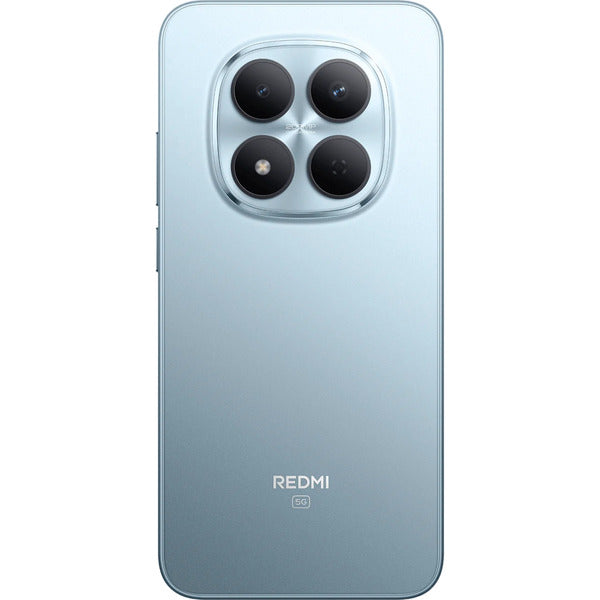 Xiaomi Redmi Note 15 Pro 256GB - Xiaomi - vue 3