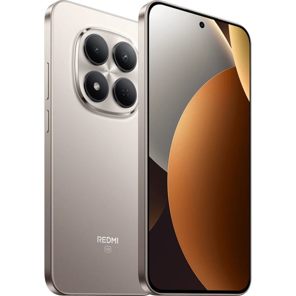 € 284,87 Xiaomi Redmi Note 15 Pro 5G 256GB - € 284,87