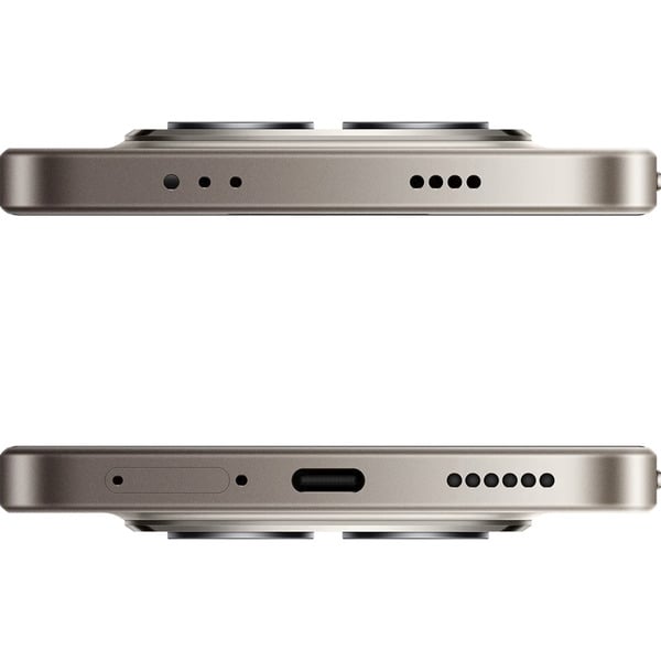 Xiaomi Redmi Note 15 Pro 5G 512GB - Xiaomi - vue 4