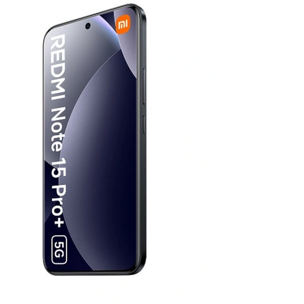 Xiaomi Redmi Note 15 Pro+ 5G 256GB - Xiaomi - vue 4