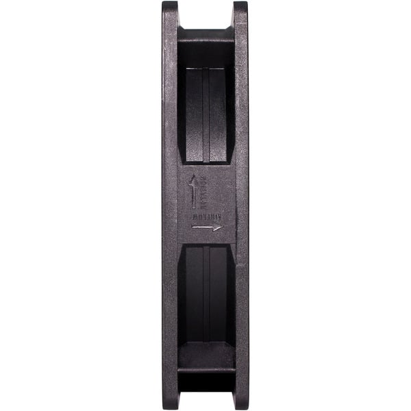Xilence Performance C PWM Serie 120x120x25, Gehäuselüfter - Xilence - vue 5