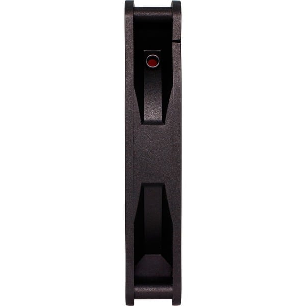 Xilence Performance C PWM Serie 140x140x25, Gehäuselüfter - Xilence - vue 5