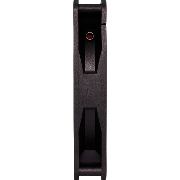 Xilence Performance C Serie 140x140x25, Gehäuselüfter - Xilence - vue 5