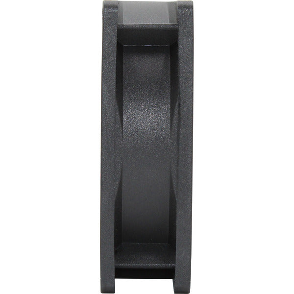 Xilence Performance C Series 92x92x25, Gehäuselüfter - Xilence - vue 5