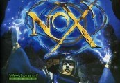 Nox