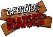 Zafehouse: Diaries