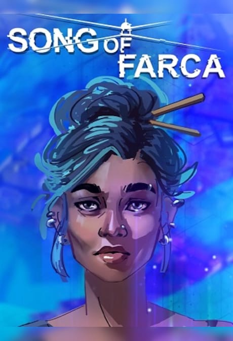 Song of Farca (PC) - Steam Key - EUROPE