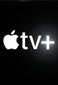 Apple TV + 1 Month - Apple Key - UNITED STATES