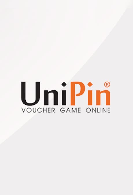 UniPin Voucher 250 TRY - UniPin.com Key - GLOBAL