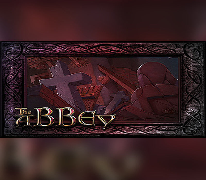 The Abbey - Director's cut