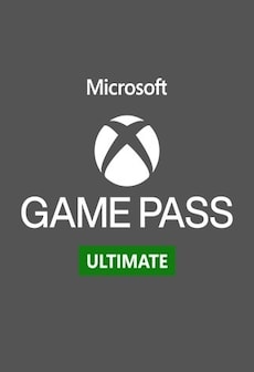 Xbox Game Pass Ultimate 3 Months - Xbox Live  Key - AUSTRALIA