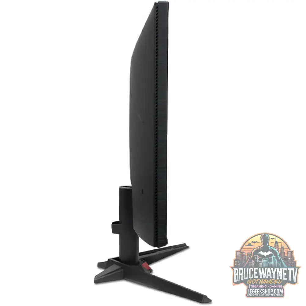 Acer Nitro VG270UP6, Gaming-Monitor - vue 8