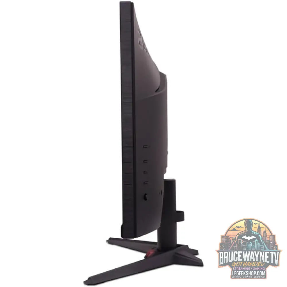 Acer Nitro VG270W3bmiipx 27" Full HD IPS 240 Hz - Acer - vue 4