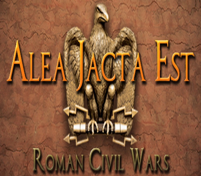 Alea Jacta Est - Cantabrian Wars DLC