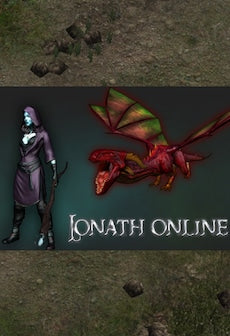 Lonath Online Steam Key GLOBAL