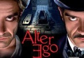 Alter Ego