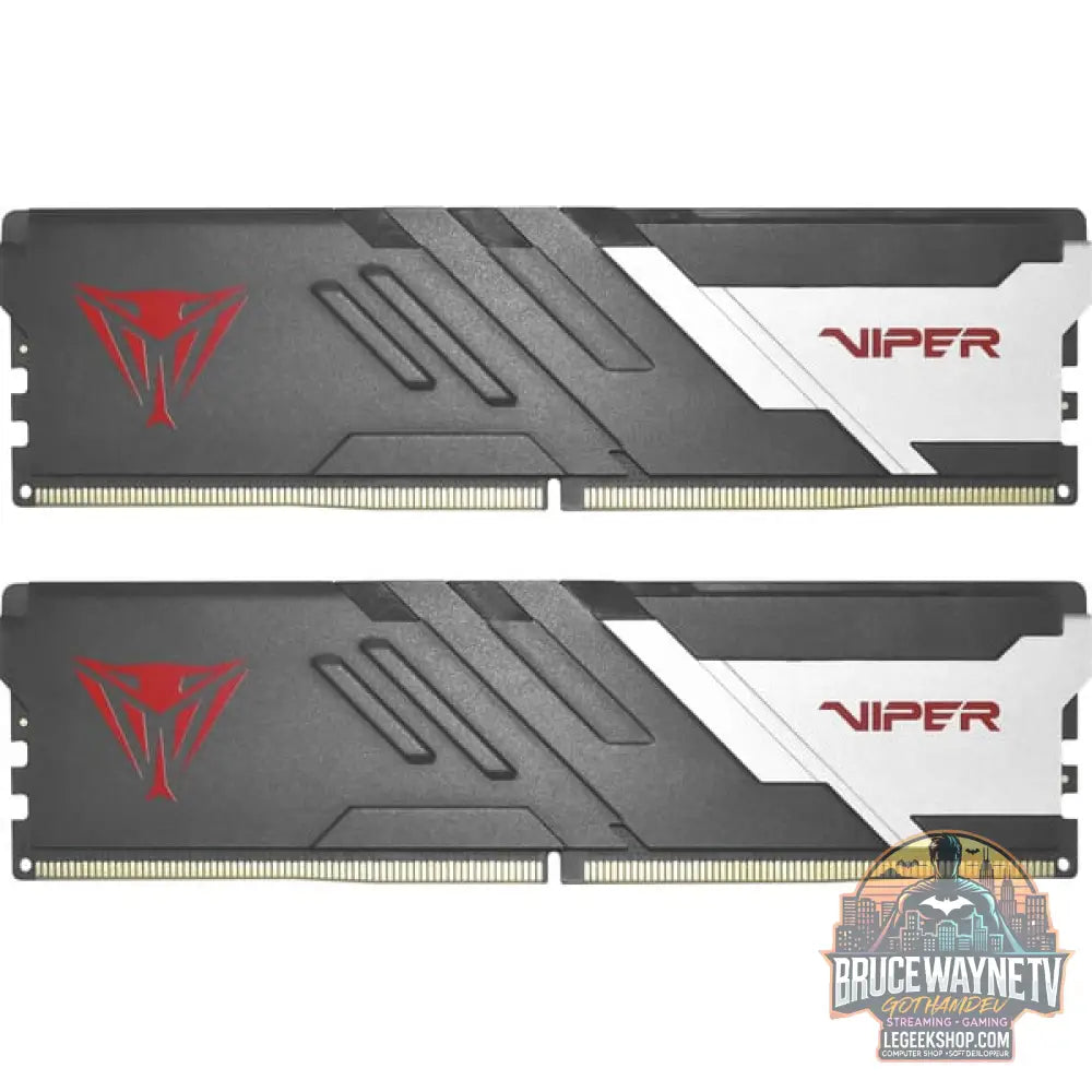 AMD Upgrade Ryzen™ 5 7500X3D + B850 AORUS ELITE WiFi7 + 32GB 6000-30, kit upgrade PC - ALTERNATE - vue 7