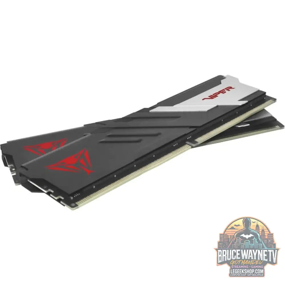 AMD Upgrade Ryzen™ 5 7500X3D + B850 AORUS ELITE WiFi7 + 32GB 6000-30, kit upgrade PC - ALTERNATE - vue 11