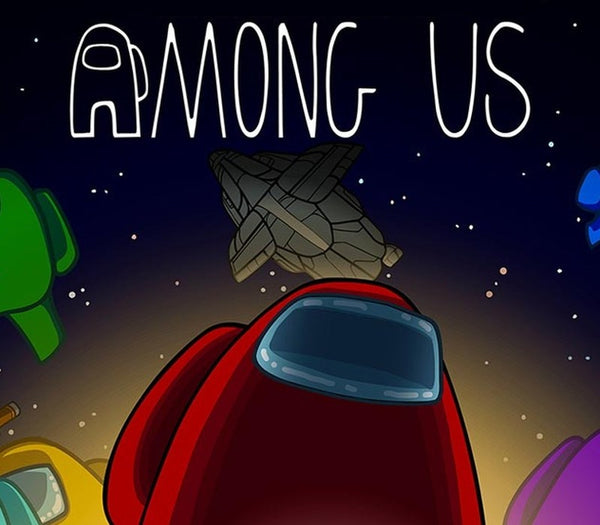 Among