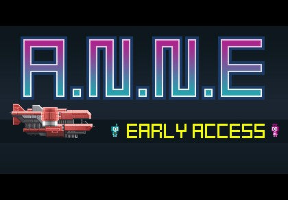 A.N.N.E