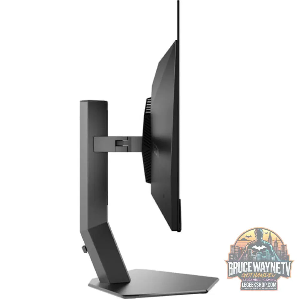 AOC AGON PRO AG326UD 31,5" 3840 × 2160 px OLED 165 Hz - AOC - vue 10