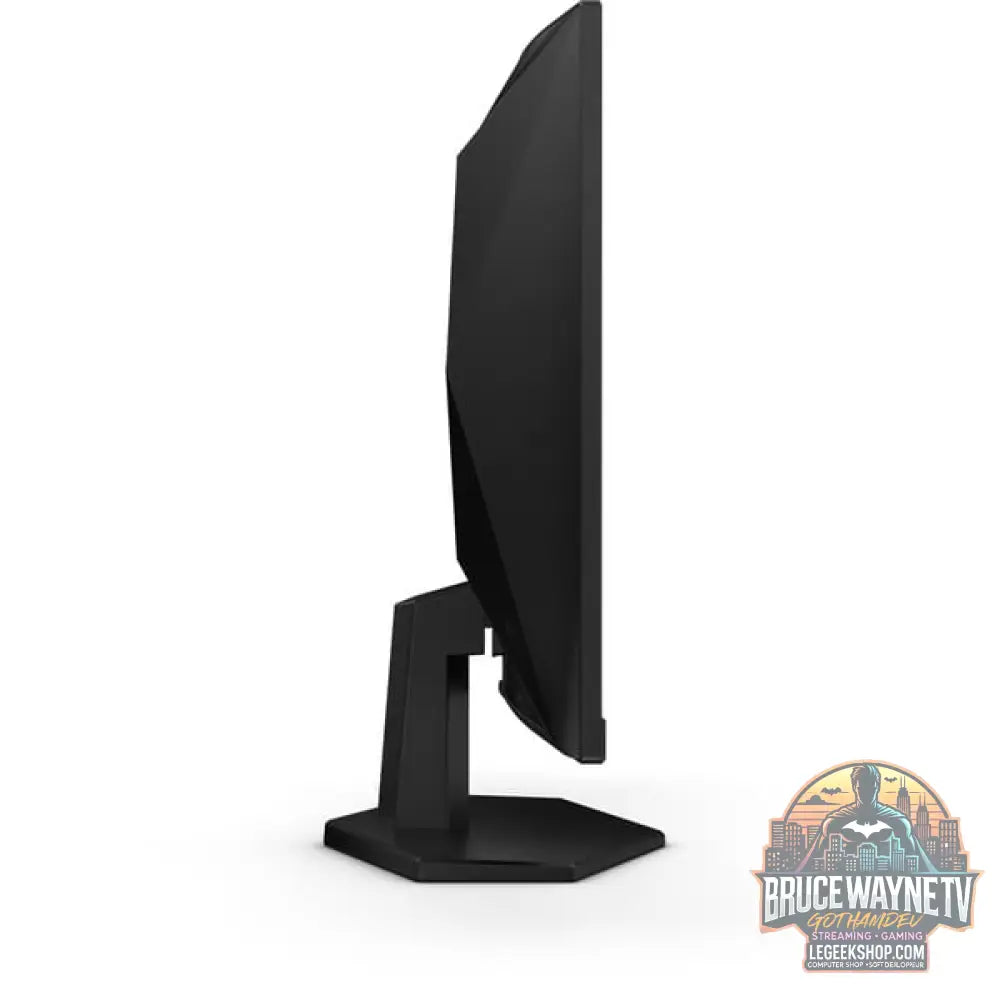 AOC C24G42E 23,6" Full HD VA 180 Hz - AOC - vue 9