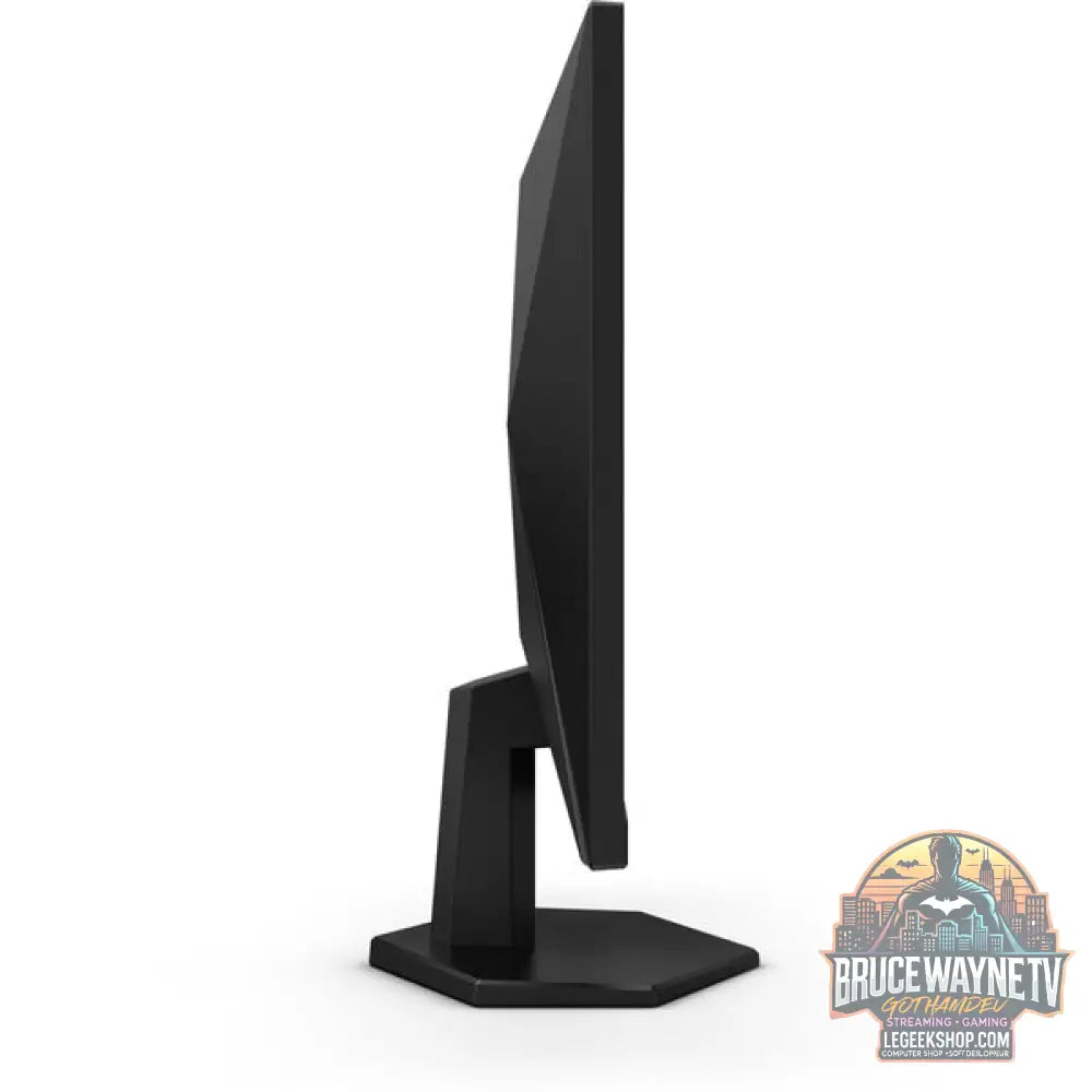 AOC Q27G42XNE 27" QHD/WQHD VA 180 Hz - AOC - vue 8