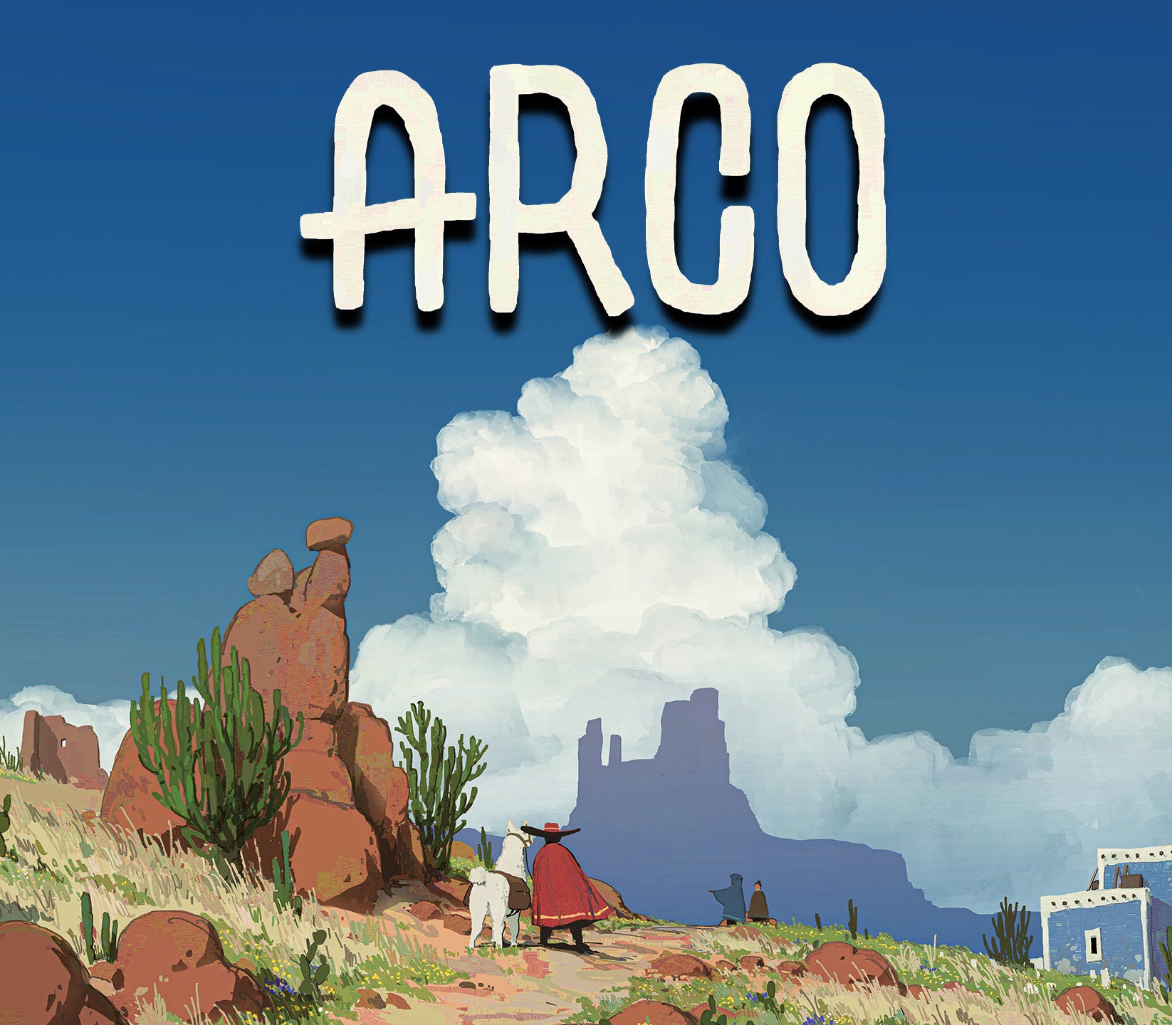 Arco